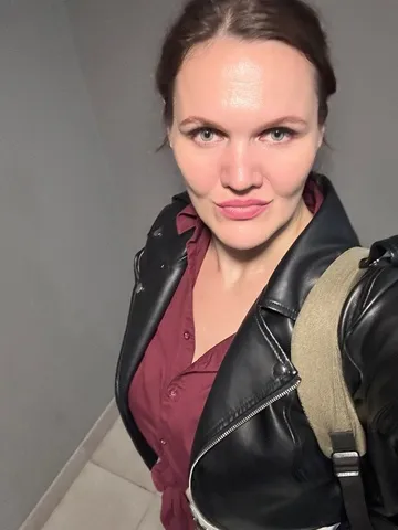 Iuliia Iguseva