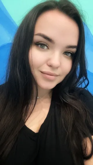 Tamara Imendaeva