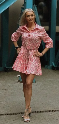 Inna Altapova