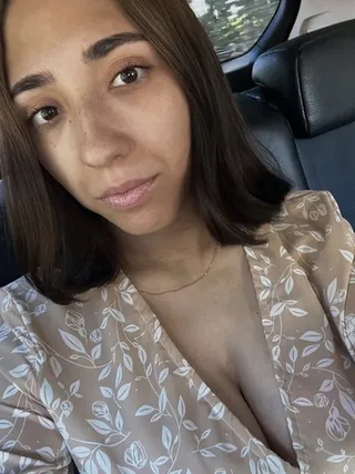 Valentina Inchina