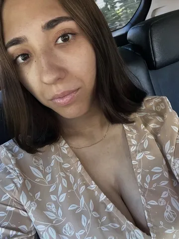 Valentina Inchina