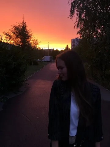 Inna Samicheva