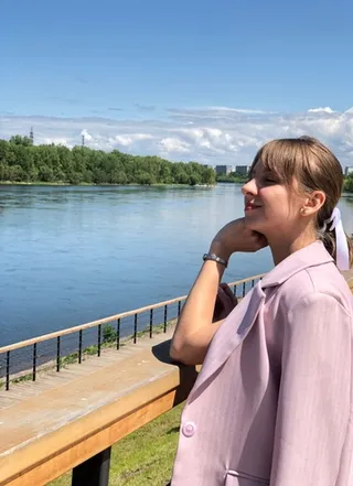 Inna Putaikina