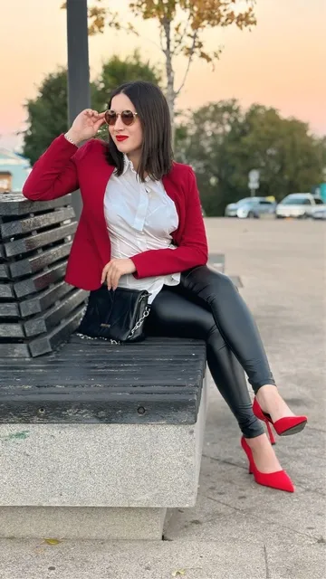 Iuliia Iodlovskaia