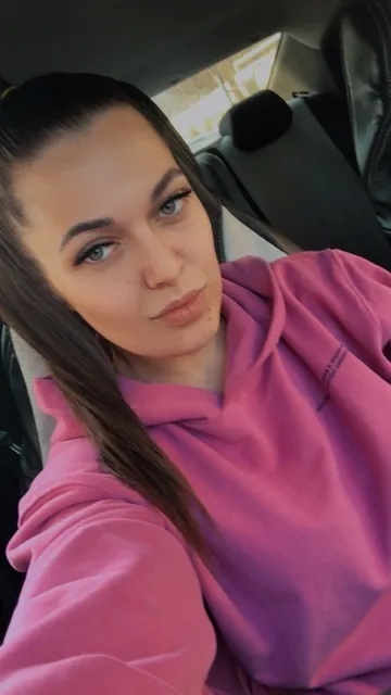 Liudmila Iosafova