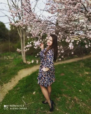 Irina Korataeva