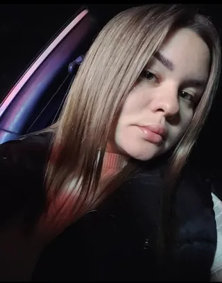 Zhanna Isarova