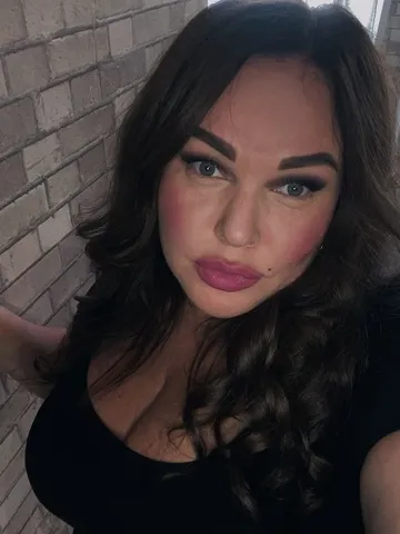 Eva Ispolneva