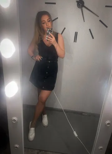 Klavdiia Itova