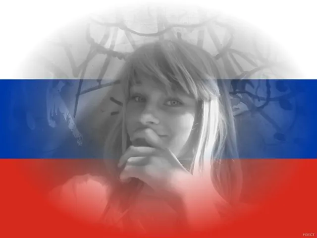 Iuliia Dudolodova