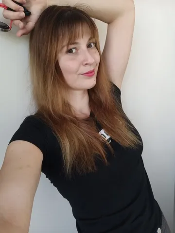 Iuliia Kidiasova