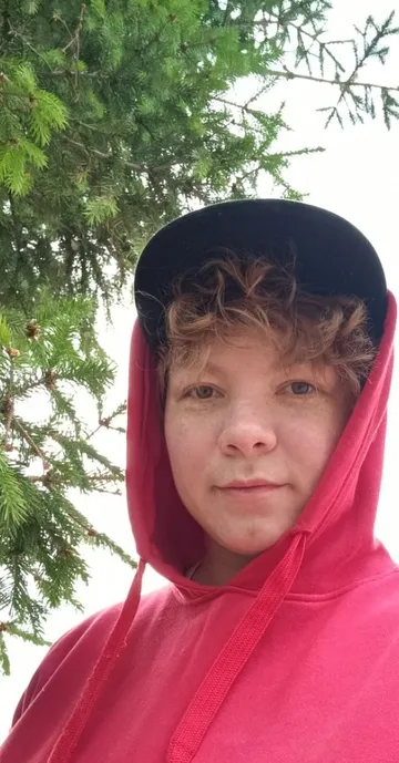 Iuliia Kukarskikh