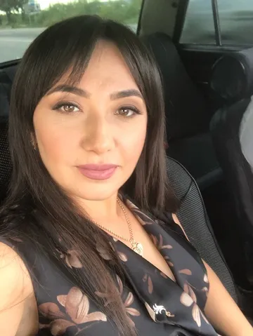 Marina Iumaiova