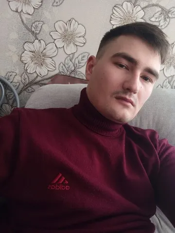 Iurii Devitsin
