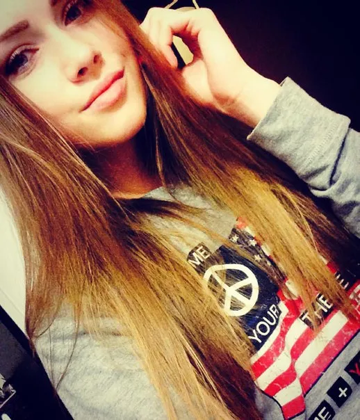 Iuliia Sapikhanova