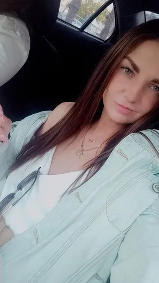 Margarita Iusifova