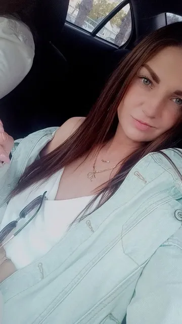 Margarita Iusifova