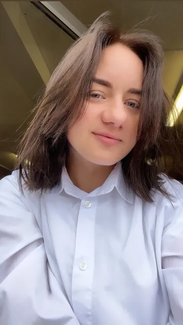 Klara Ivneva