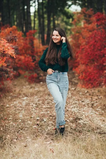 Karina Averiasova