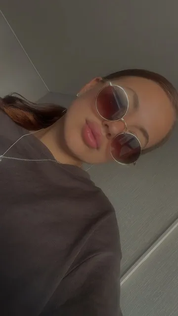 Katerina Bushnareva