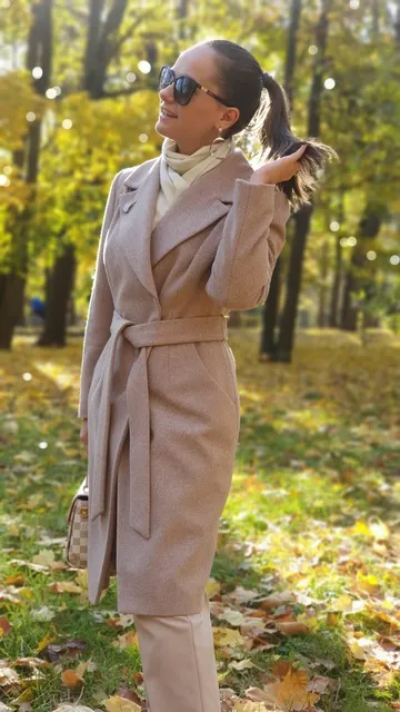 Alina Kaprusova
