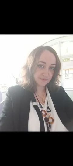 Aleksandra Karimskaia