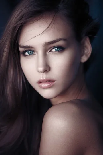 Veronika Kastriulina