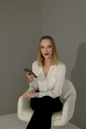 Katerina Durikina