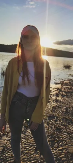Katerina Tutunova