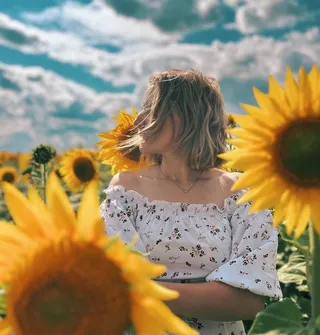 Katerina Variaeva