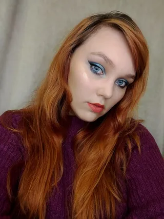 Svetlana Katontseva