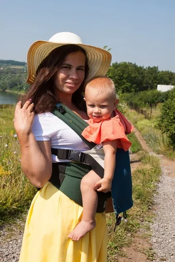 Marina Kazanskaia