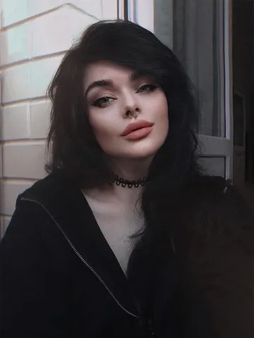 Nataliia Kelina