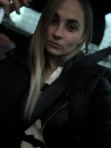 Alisa Khachirova