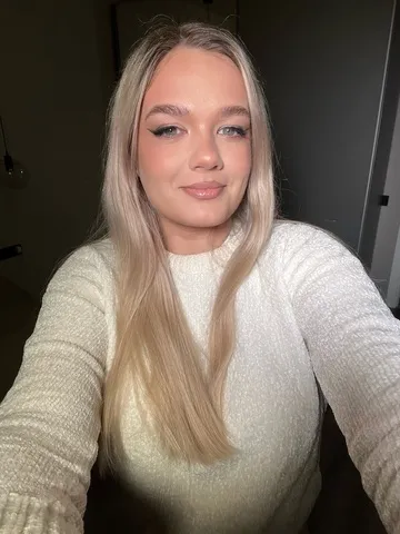Galina Khaliullova