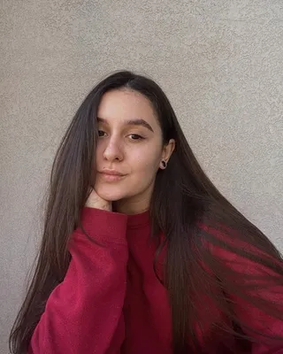 Sofiia Khamadeeva