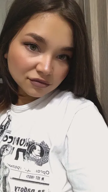 Kristina Khatarova