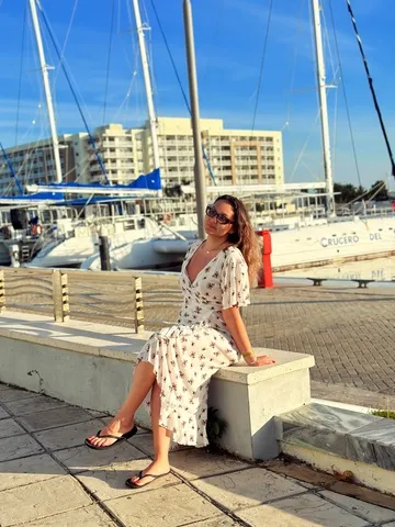 Nadezhda Khatykova