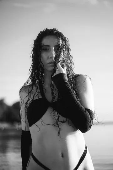 Sofia Khlopikova