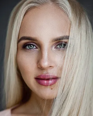 Nadezhda Khraptsova