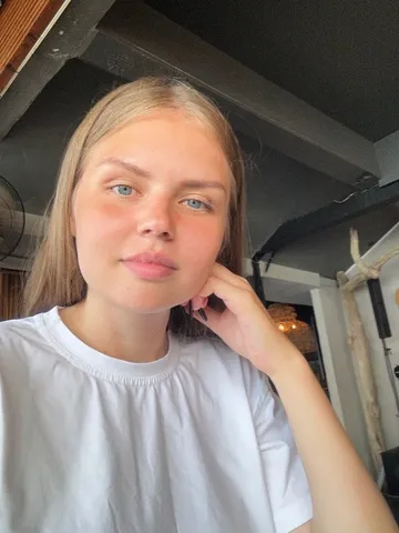 Alla Khusenova