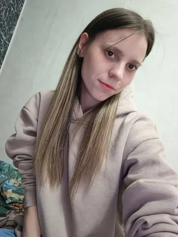 Kira Nurtdinova