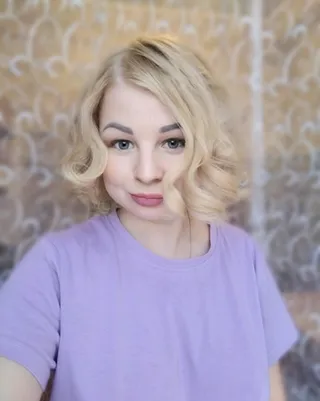Kira Ispolneva