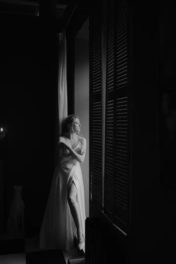 Tamara Kislova
