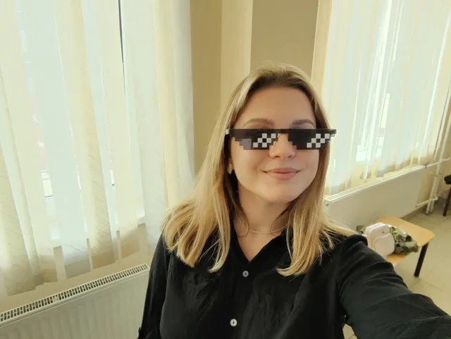 Klara Graseeva