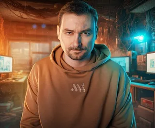 Leonid Klanovskii