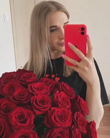 Klara Cherpetskaia