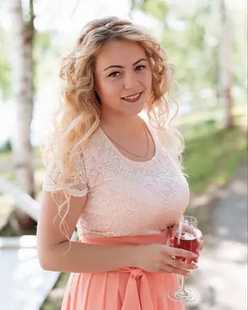Klara Kitbusova
