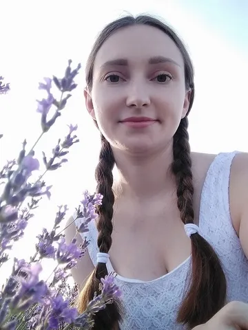 Klara Kalutsnikh