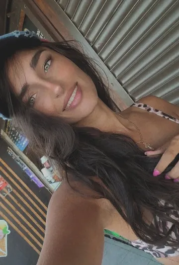 Klara Saprygina
